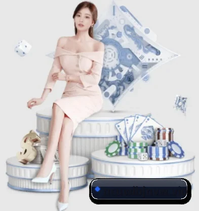 皇冠 APP 界面