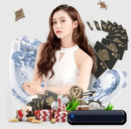 平台优化 - 通过 ISO/IEC 27001 信息安全认证,推出全平台原生APP,休闲娱乐内容全面覆盖。